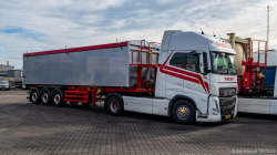 20251019-Reijnders-00030